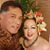 Iwalani Lehua Mae Nawahine-AhQuin's profile image