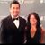 Jillian Wein Hake's profile image