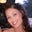Jessica Dunbar's profile image