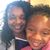 Valerie Davis's profile image