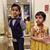 Khurram Khan's profile image