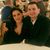 Jacquelyn Mcquillan-Caban's profile image