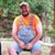Zachary Bryan Hartje's profile image