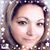 Alicia Andrade's profile image