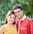 Sanjay Kamani's profile image
