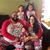 Nancy Surles's profile image