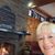 Paula Girolami Lediard's profile image