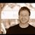 Peter Gilliam's profile image