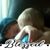 Verna Waldner's profile image