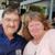 Maureen Dwyer Floyde's profile image