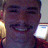 Brian's profile image