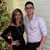 Randi Young Pilato's profile image