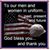 Erica Haas Arnold's profile image