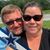 Lora Burdette Whittington's profile image