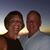 Joanne Dara Jesnek's profile image