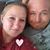 Samantha Baker's profile image