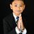 JerryReggiebonbon Soria-Alib's profile image