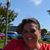 Shari Radoha Olas's profile image