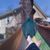 Sallie Vaughn's profile image