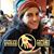 Shirazeh Tabibi's profile image