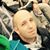 Mark Proies's profile image