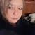 Crystal Ramola's profile image