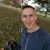 Anthony Anton's profile image