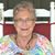 Jill A. Carpenter's profile image