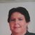 Pam Townsel-Kolb's profile image