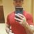 Matthew Maidhoff's profile image