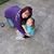 Dana Bridges Satterfield's profile image