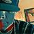 Mike Nicholson's profile image