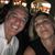 Anne Pompei Lynch's profile image