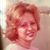 Denise M Quiñones's profile image