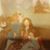 Dawn Hafner's profile image
