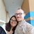 Estrella Ursenbach's profile image