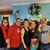 Aimee Bookhultz's profile image