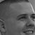 Nate Hale's profile image