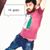 Dainik Patel's profile image
