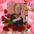 Linda Diane Day's profile image