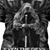 Anthony Pinnegar's profile image