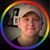 Dee Farrell's profile image