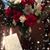 Mimi Lowry Beckes's profile image