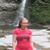 Jamie Danzer's profile image