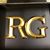 Ruben Garcia's profile image