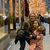 Linda Zayas's profile image