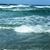 Linda Aultman's profile image