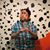 Art Esquivel's profile image