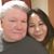 Kevin Blackhurst's profile image