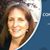 Andrea Dodge's profile image